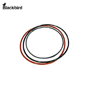 Liner O-Ring Kit RE539558