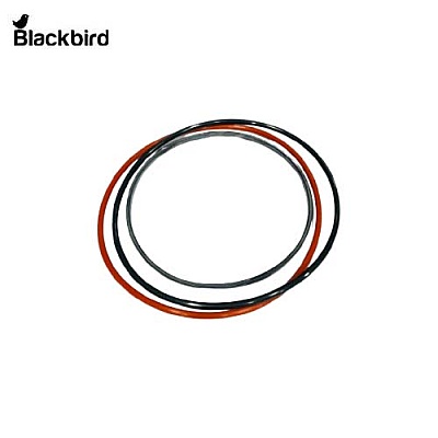 Liner O-Ring Kit RE539558