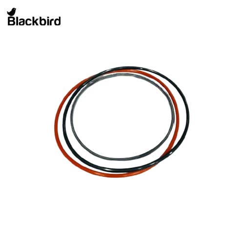Liner O-Ring Kit RE539558