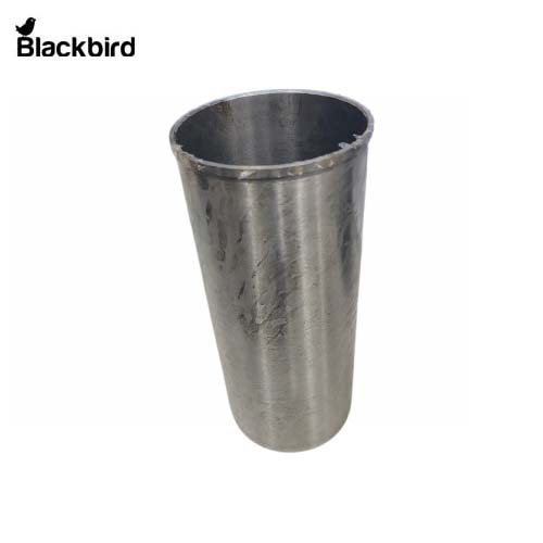 Liner  T53005SF/3