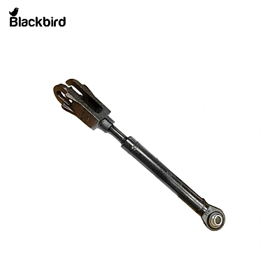 Linkage RE214942