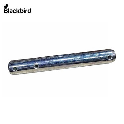 Linkage Pin 90515190