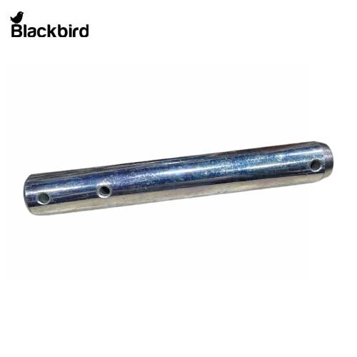 Linkage Pin 90515190
