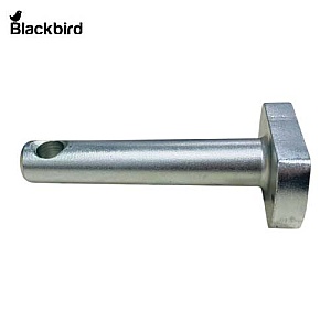 Linkage Pin Length SU44298