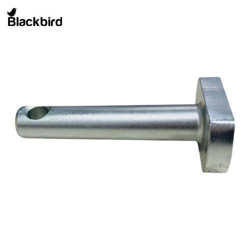 Linkage Pin Length SU44298
