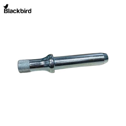 Linkage Pin R105241