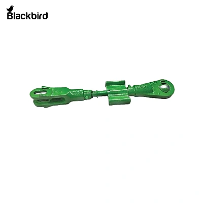 Linkage Rod SJ36324