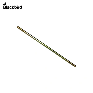 Link Rod 82825525