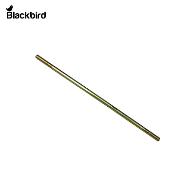 Link Rod 82825525