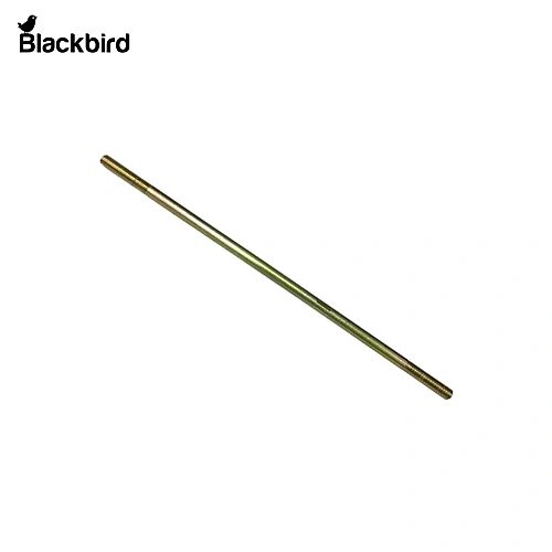 Link Rod 82825525