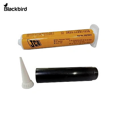 Liquid Gasket Sealant 333/Y5412