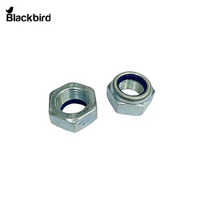 Lock Nut L157600
