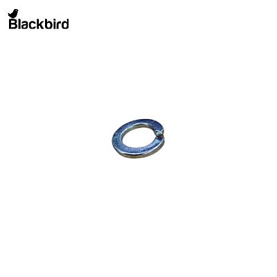 Lock Washer 10571979