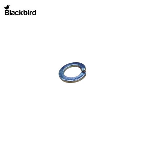 Lock Washer 10571979