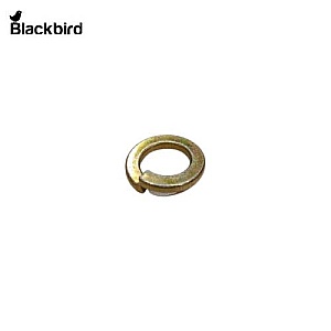 Lock Washer	12M7069