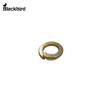 Lock Washer	12M7069
