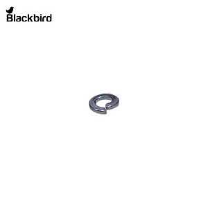 Lock Washer  83990583, 10571771