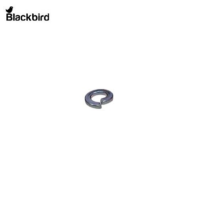 Lock Washer  83990583, 10571771
