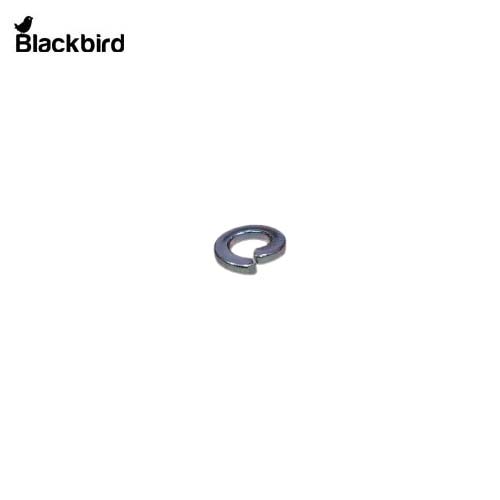 Lock Washer  83990583, 10571771