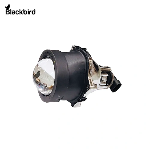 Low Beam Light 2.8039.004.0