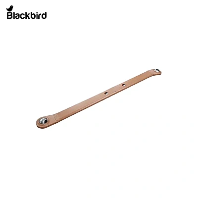 Lower Link Assembly E007202940C91