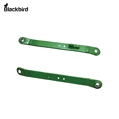 Lower Link Assembly (SJ24943)