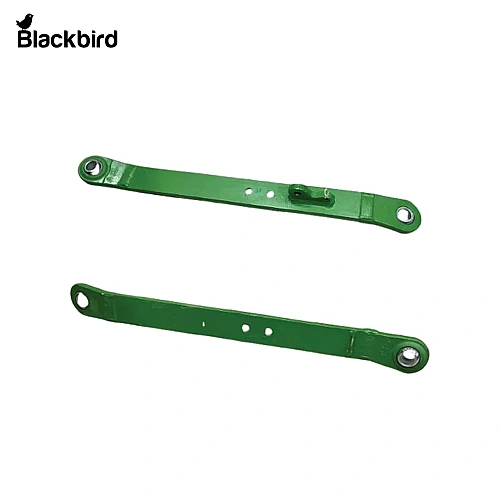 Lower Link Assembly (SJ24943)