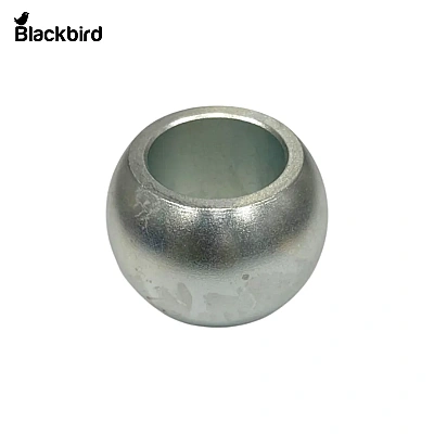 Lower Link Ball T21706