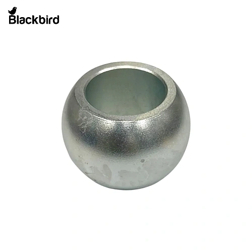 Lower Link Ball T21706