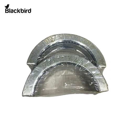 Main Bearing 500086379