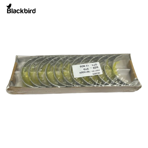 Main Bearing  R515304