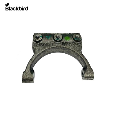 Main Clutch Fork R139811