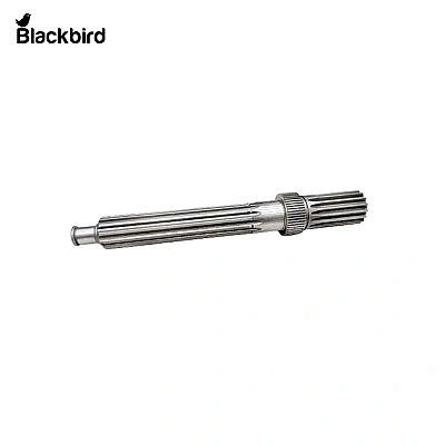 Main Shaft 204426