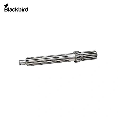 Main Shaft 204426