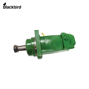 Motor CB11480557