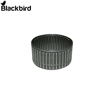 Needle Bearing Roller 917/50600