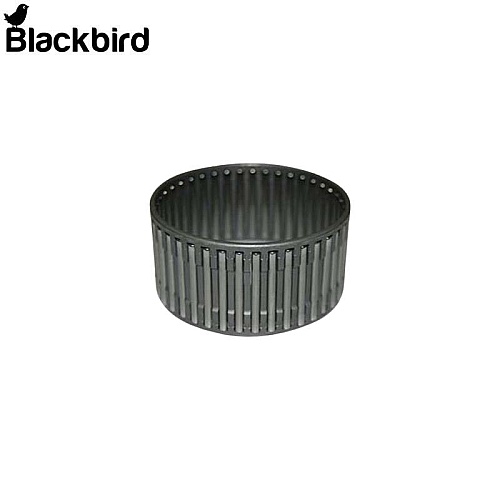 Needle Bearing Roller 917/50600