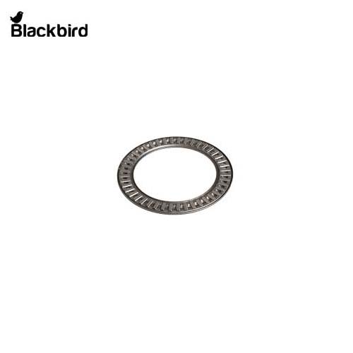 Needle Bearing Thrust 917/10006