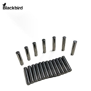 Needle Roller 5103755
