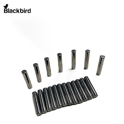 Needle Roller 5103755