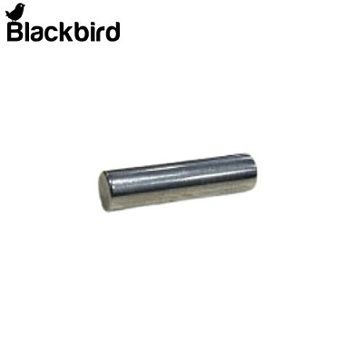 Needle Roller  6193414M1
