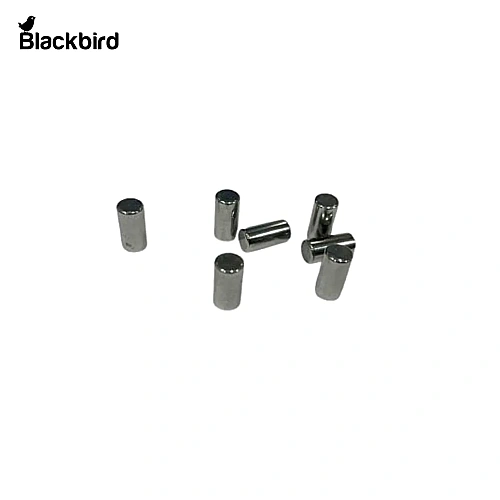 Needle Roller Bearing CAR28370