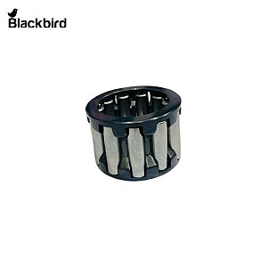Needle Roller Cage SJ10396