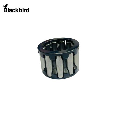 Needle Roller Cage SJ10396