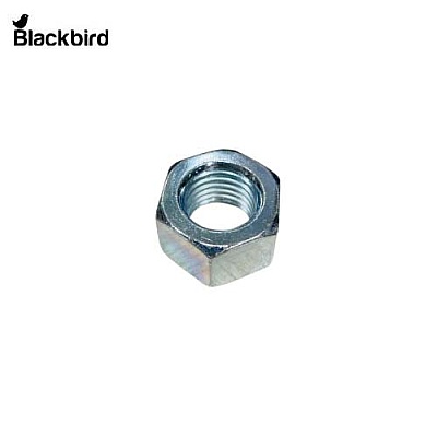 Nut	14M7276