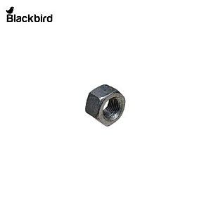 Nut 17043231, 12164011, 12164021, 12164014