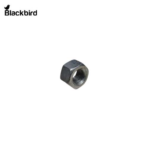 Nut 17043231, 12164011, 12164021, 12164014