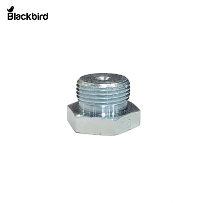 Nut R95065