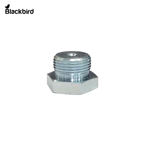 Nut R95065