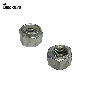 Nut 007201969D1